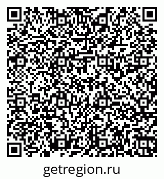 79260919614