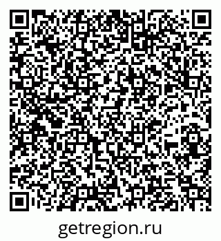 79260919617