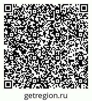 79260919620