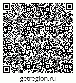 79260919621