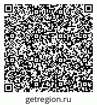 79260919622