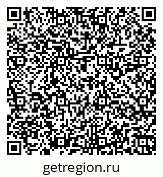 79260919624