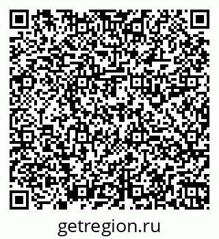 79260919625