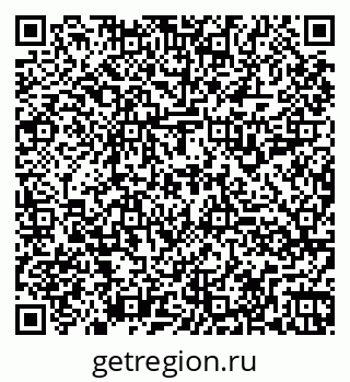 79260919629