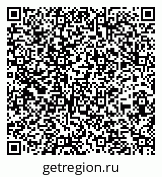 79260919632