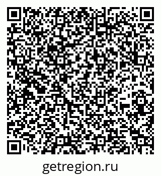 79260919634