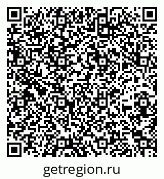 79260919635