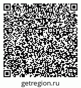 79260919638