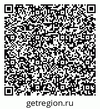 79260919640