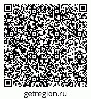79260919641