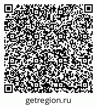 79260919644