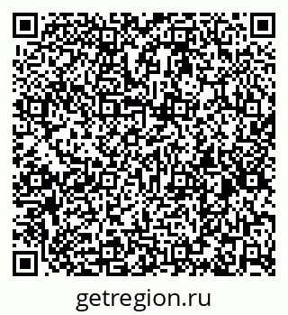 79260919645
