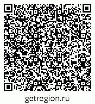 79260919650