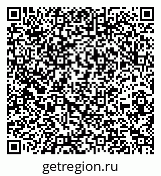 79260919654