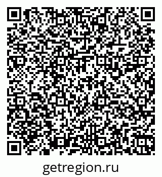 79260919655