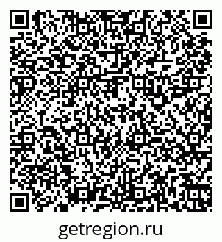 79260919656