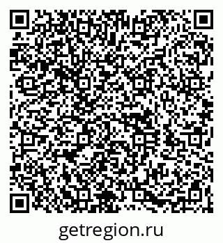 79260919658