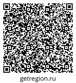 79260919667
