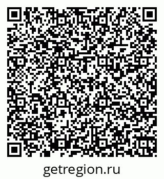 79260919668