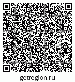 79260919670