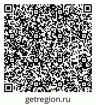 79260919673