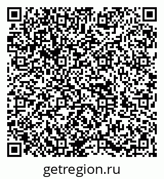 79260919675