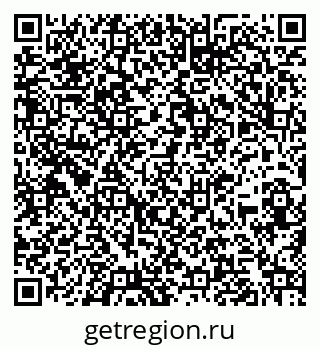 79260919678