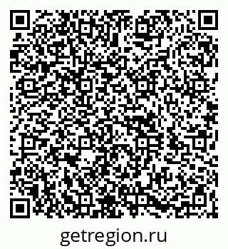 79260919679