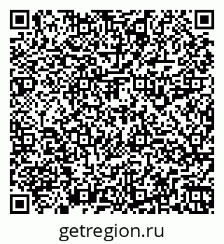 79260919685