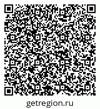 79260919688
