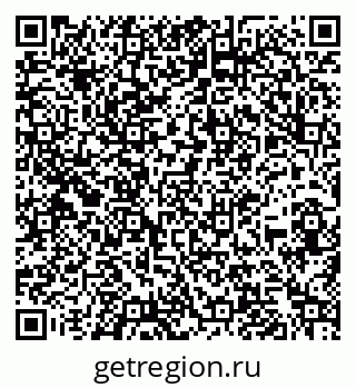 79260919690
