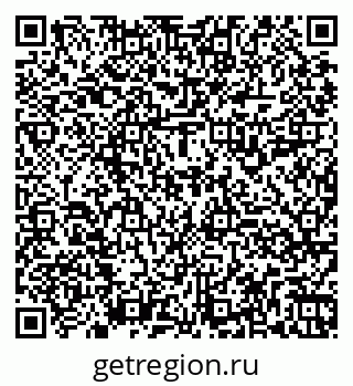 79260919694
