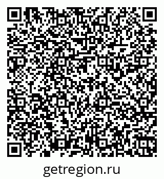 79260919695