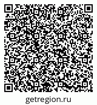 79260919701