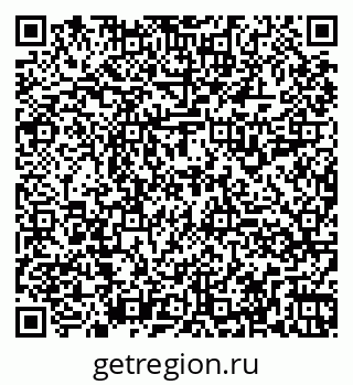 79260919703