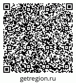 79260919705