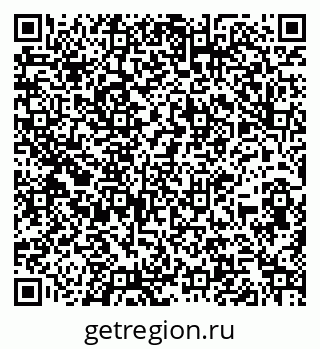 79260919706
