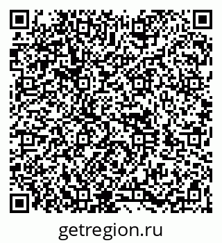 79260919710