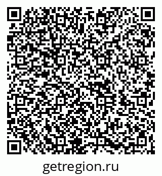 79260919727
