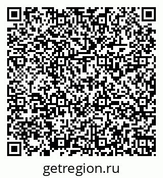 79260919737