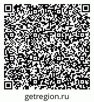 79260919740