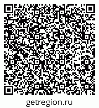 79260919744