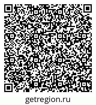 79260919747
