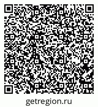 79260919750
