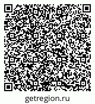 79260919752