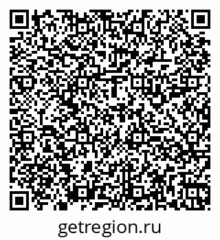 79260919753