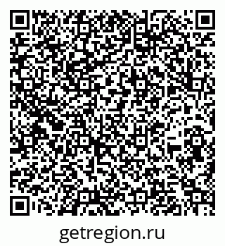 79260919757