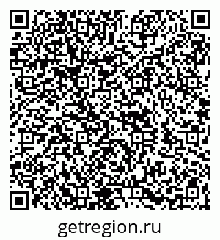 79260919763