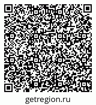 79260919769