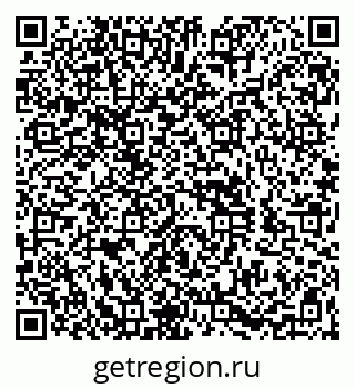 79260919772